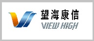望海康信